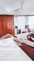 (Tin Thật 100%) Ch 82M2 X 3 Phòng Ngủcó Slot Ô Tô Tại Ct2 - C1 Vov Mễ Trì - Nội Thất Cao Cấp