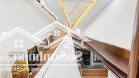 (Tin Thật 100%) Ch 82M2 X 3 Phòng Ngủcó Slot Ô Tô Tại Ct2 - C1 Vov Mễ Trì - Nội Thất Cao Cấp