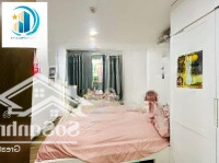 Bán Nhanh Căn Hộ 3 Phòng Ngủ Trục 01, Tầng Cao Thoáng Mát Tại Hudbuilding Nha Trang
