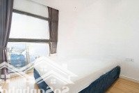 Mình Bán Chcc Lucky Palace - Quận 6.Diện Tích78M2, 80M2 88M2, 2 Phòng Ngủ Giá Từ: 3.9 Tỷ. Liên Hệ: 0904715617, Quyền