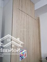 Bán Căn Hộ Quận 7 Có Sổ Hồng Riêng