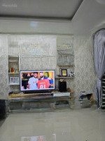 Bán Căn Hộ Quận 7 Có Sổ Hồng Riêng