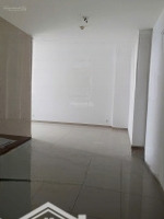 Bán Ch Belleza, 88M2, 2 Phòng Ngủ 2 Vệ Sinh Nhà Đẹp, View Sông Giá Bán 3.3 Tỷ. Hà 0917 987 483