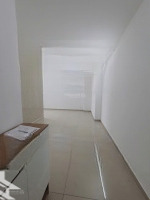 Bán Ch Belleza, 88M2, 2 Phòng Ngủ 2 Vệ Sinh Nhà Đẹp, View Sông Giá Bán 3.3 Tỷ. Hà 0917 987 483