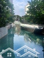 Zenity 608 Võ Văn Kiệt, Quận 1 - Duy Nhất 1 Căn 116M2 3 Phòng Ngủ 2 Vệ Sinh Full Nội Thất, View Đn - Giá Bán 12.7 Tỷ