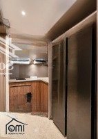 Bán Nhanh Căn 4 Phòng Ngủthe Marq Giá Tốt Nhất Thị Trường