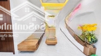 Bán Nhà Hiếm Quốc Tử Giám 25M2 4 Tầng 3 Phòng Ngủchỉ 3,X Tỷ Sổ Xịn Không Quy Hoạch Ko Tranh Chấp-Ngõ Thông