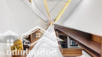 Bán Nhà Hiếm Quốc Tử Giám 25M2 4 Tầng 3 Phòng Ngủchỉ 3,X Tỷ Sổ Xịn Không Quy Hoạch Ko Tranh Chấp-Ngõ Thông