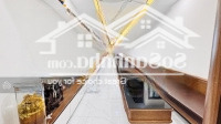 Bán Nhà Hiếm Quốc Tử Giám 25M2 4 Tầng 3 Phòng Ngủchỉ 3,X Tỷ Sổ Xịn Không Quy Hoạch Ko Tranh Chấp-Ngõ Thông