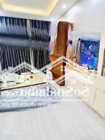 Mặt Ngõ Kinh Doanh - Ô Tô - Full Công Năng - An Ninh An Sinh Đỉnh Cao