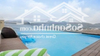 Bán Khách Sạn 4 Sao, Sát Biển, Phường Lộc Thọ, Nha Trang. Gần Đường Nguyễn Thị Minh Khai