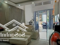 Bán Nr 6 Phòng Ngủ 5 Vệ Sinhtại An Bình, 68M2, 13,5 Tỷ, Hot!