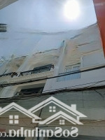 Bán Nr 6 Phòng Ngủ 5 Vệ Sinhtại An Bình, 68M2, 13,5 Tỷ, Hot!