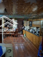 Bán Nhà Phố Nguyễn Xiển, Khuất Duy Tiến, Thanh Xuân Rẻ Nhất Hà Nội