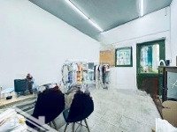 Ngộp Bank Hơn 6 Tỷ, Bank Định Giá Bán 9 Tỷ, 72M2, Hxh, Nguyễn Chí Thanh, Q11, Chỉ 7 Tỷ Nhỉnh