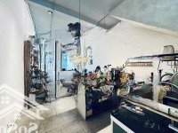 Ngộp Bank Hơn 6 Tỷ, Bank Định Giá Bán 9 Tỷ, 72M2, Hxh, Nguyễn Chí Thanh, Q11, Chỉ 7 Tỷ Nhỉnh
