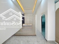 Bán Nhà Hẻm Xe Hơi 4,5M Đường Số 59, P.14, 6,07 X 11, 2 Tầng Giá Bán 6.15 Tỷ Tl