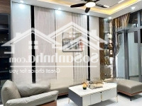 Bán Căn Nhà Mới Tinh 2 Tầng Ngay Gần Trạm Thu Phí Suối Giữa, Thương Lượng Được Giá Gả Liền
