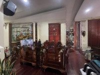 Chính Chủ Cần Bán Nhà Bằng Liệt,Oto Tránh,Lô Góc,5 Tầng Cực Đẹp Xây Full 113M,Mt 12,8M, Giá Bán 26,5 Tỷ
