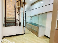 Chính Chủ E Cần Bán Gấp Nhà Phúc Lợi 4.5 Tỷ 30M X 5 Tầng - 15M Ra Ô Tô Tránh