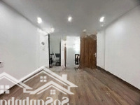 Chính Chủ E Cần Bán Gấp Nhà Phúc Lợi 4.5 Tỷ 30M X 5 Tầng - 15M Ra Ô Tô Tránh