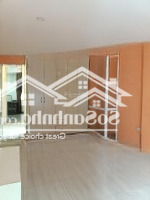 Bán Nhà Liền Kề Nguyễn Chí Thanh Ôtô Tránh, Vỉa Hề, 40M* 5T*Mt5* Giá Bán 15.8 Tỷ, Công Năng Đ Đủ.