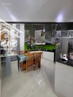 Bán Nhà 3 Tầng Mặt Tiền Đường 7M5 Nguyễn Hanh Gần Hồ Nguyên Trừng, Đh Kiến Trúc