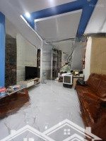 Bán Nhà 3 Tầng Mặt Tiền Đường 7M5 Nguyễn Hanh Gần Hồ Nguyên Trừng, Đh Kiến Trúc
