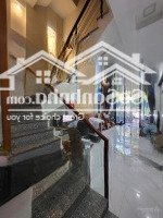 Bán Nhà 3 Tầng Mặt Tiền Đường 7M5 Nguyễn Hanh Gần Hồ Nguyên Trừng, Đh Kiến Trúc