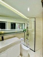 Vị Trí Vàng - Mặt Tiền Phan Đình Phùng, P2 - (4 X 24M) - Kc: 4 Tầng, Nhà Đẹp - Giá Bán 28 Tỷ