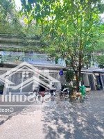 Bán Nhà Mặt Phố An Phú An Khánh.diện Tích100M2, View Đẹp. Vị Trí Đẹp Cho Khách Ở, Kd , Đầu Tư.