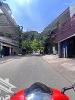 Bán Nhà Mặt Phố An Phú An Khánh.diện Tích100M2, View Đẹp. Vị Trí Đẹp Cho Khách Ở, Kd , Đầu Tư.