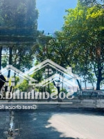 Bán Nhà Mặt Tiền Phạm Hồng Thái