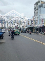 Siêu Hiếm - Mặt Tiền Phan Đình Phùng. Phường 2. Phú Nhuận - 4 Tầng (4 X 24M) - 96M2 - Giá Bán 28 Tỷ