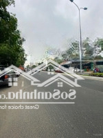 Nhà 2 Mê Rưỡi Hai Mặt Tiền Đường Xô Viết Nghệ Tĩnh Vị Trí Cực Đẹp Giá Tốt Nhất Thị Trường