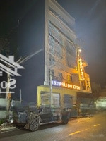 Chính Chủ Bán Nhà Nghỉ 26 Phòng Hđ Thuê 110 Triệu/Tháng Siêu Dòng Tiền Ổn Định Nhà Mới Full Chỉ 24 Tỷ!