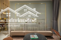 The Habitat Binh Duong Giai Đoạn 3 Chính Thức Nhận Booking, Ưu Đãi Chiết Khấu Lên Đến 9%