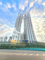 Sổ Đỏ - Dòng Tiền Thuê Lớn Nhất Miền Bắc~12%/Năm 2 Phòng Ngủ72M2 Tecco Elite Vốn Chỉ 900 Triệu