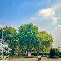 Lh Nhân Viên Cđt Để Booking Centery 2 Phòng Ngủ96M2 - Trả Chậm 3 Năm 20%