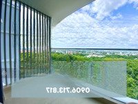 Lh Nhân Viên Cđt Để Booking Centery 2 Phòng Ngủ96M2 - Trả Chậm 3 Năm 20%