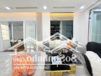 Cần Bán Căn Hộ Chung Cư Asiana Capella Q6Diện Tích60M2 2Pn/ 2 Vệ Sinhgiá: 2.85 Tỷ Liên Hệ: 0899.874.805 Mão