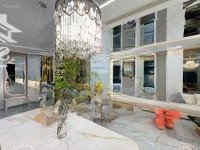 Cần Bán Căn Hộ Chung Cư Asiana Capella Q6Diện Tích60M2 2Pn/ 2 Vệ Sinhgiá: 2.85 Tỷ Liên Hệ: 0899.874.805 Mão