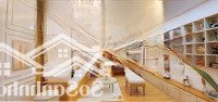Đi Nước Ngoài Cần Bán Căn Era Town Đức Khải, 161M2 Gồm 4 Phòng Ngủgiá Bán 3Tỷ5 Vào Ở Ngay