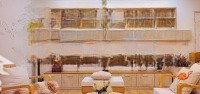 Đi Nước Ngoài Cần Bán Căn Era Town Đức Khải, 161M2 Gồm 4 Phòng Ngủgiá Bán 3Tỷ5 Vào Ở Ngay