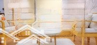 Đi Nước Ngoài Cần Bán Căn Era Town Đức Khải, 161M2 Gồm 4 Phòng Ngủgiá Bán 3Tỷ5 Vào Ở Ngay