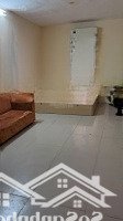 Bán Nhà Tập Thể Trung Tâm Phố Thạch Bàndiện Tích30 M2, Bếp Vs Riêng Ngay Khu Trung Tâm