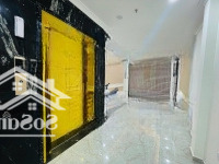 Nhà Cực Đẹp 70M2X8T Thang Máy. Phân Lô - Ô Tô Vào Nhà - Cạnh Kđt Ciputra Phố Xuân Đỉnh, Phú Thượng.