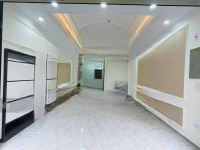Nhà Cực Đẹp 70M2X8T Thang Máy. Phân Lô - Ô Tô Vào Nhà - Cạnh Kđt Ciputra Phố Xuân Đỉnh, Phú Thượng.