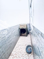 Xe Hơi Ngủ Trong Nhà-Đối Diện Uỷ Ban Quận-Nhà Mới Ở Ngay-68M2-4 Tầng-4Pn-Quang Trung P10 Gv-8Tỷ Tl