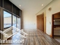 Siêu Hot! Biệt Thự Vip Khu Lam Sơn - Nguyễn Huy Tưởng Nhà Đẹp Như Hình -Diện Tíchchuẩn 8X23M Vuông Vức